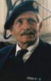 Otec Kraus - Jiří kodet